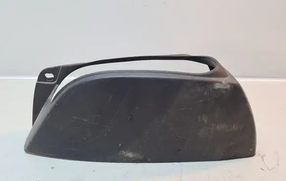 Citroen C8 Handbrake trim 1485994077