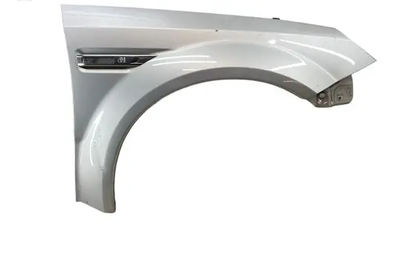 Opel Tigra B Fender K5306