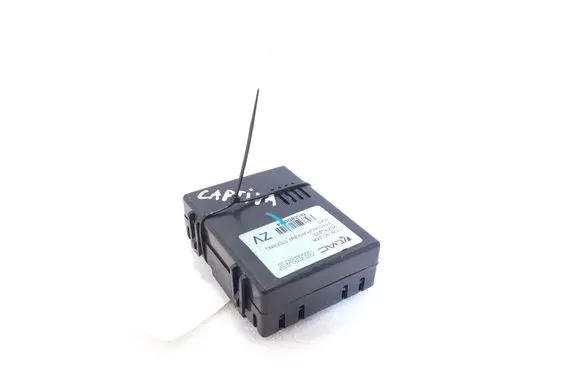 Chevrolet Captiva Other control units/modules 20795803