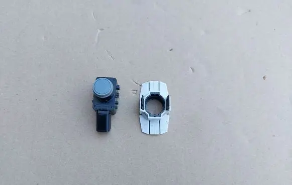 Toyota Aygo X Parking PDC sensor 89341K0060