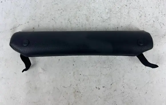 Audi Q7 4M ISOFIX cover 4M0883426F