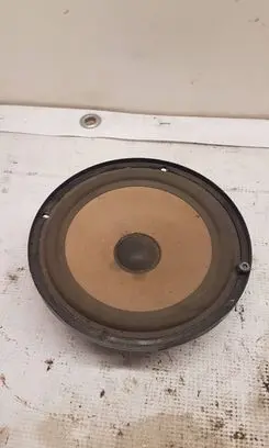 Renault Espace II Front door speaker 6025107769