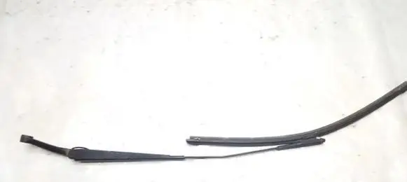 Volvo S60 Front wiper blade arm 30655614 182349