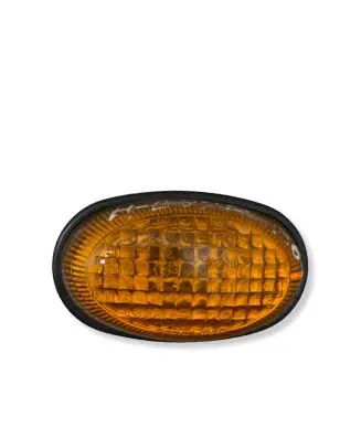 Hyundai Coupe Front fender indicator light 92308220