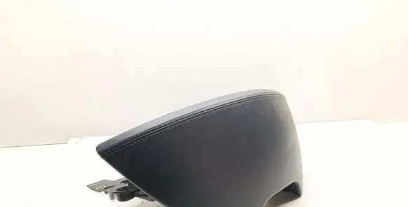 Porsche Cayenne (92A) Panel trim 7P5857003CA