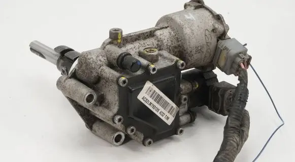 KIA Picanto Gearbox control unit/module 4380004000