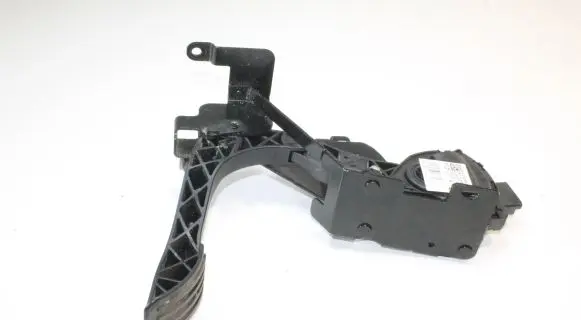Citroen Jumpy Accelerator throttle pedal 1401281180