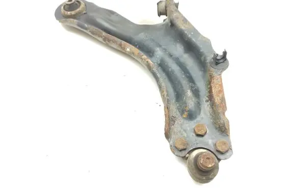 Mercedes-Benz Citan W415 Front lower control arm/wishbone 