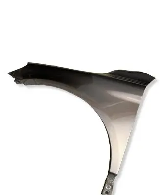 Volvo XC60 Fender 30762401