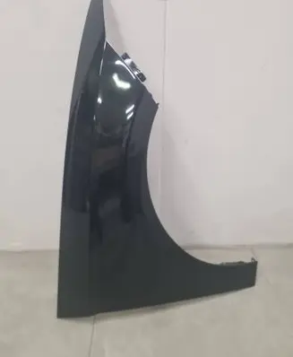 Seat Leon (5F) Fender