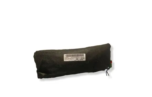 Dacia Duster Seat airbag 0589P1000377