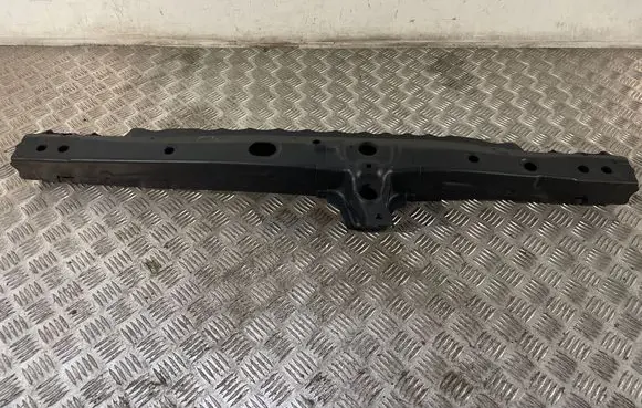 Toyota RAV 4 (XA40) Bottom radiator support slam panel