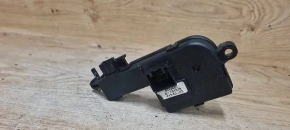 Volvo XC90 Sunroof control unit/module 9483102