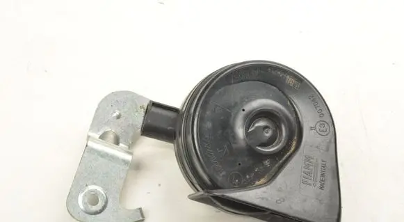 BMW i4 Horn signal 9466247
