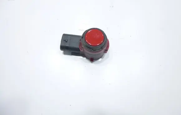 Volkswagen PASSAT B8 Parking PDC sensor 5Q0919275B 2003211009 307896