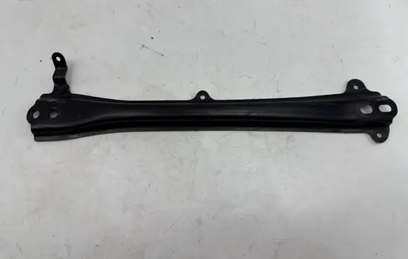 Toyota Corolla E210 E21 Other front suspension part 
