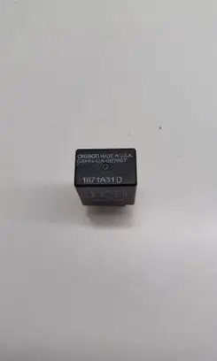 Honda Jazz Other relay 007607 1871A31D