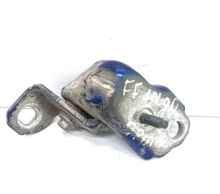 Ford Fusion II Rear door lower hinge P001A