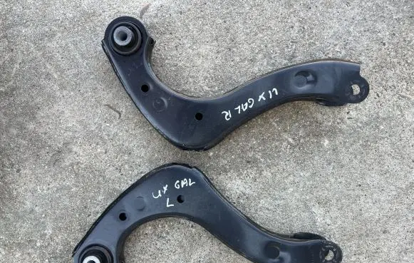 Lexus UX Other front suspension part ZSX
