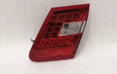 Mercedes-Benz E W212 Tail light part A2129060258
