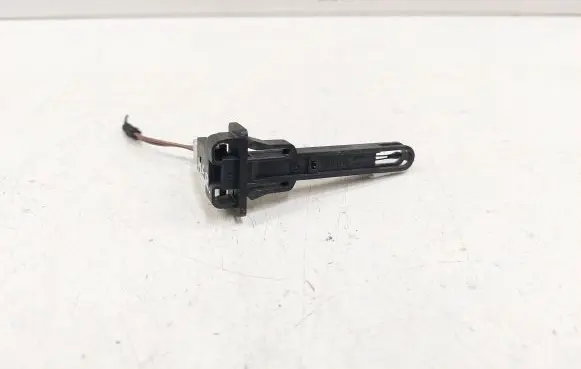 Mercedes-Benz B W245 Interior temperature sensor A1718300272 982096K
