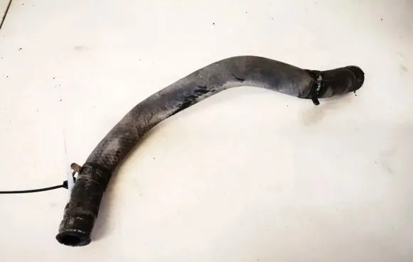 Toyota Avensis Verso Engine coolant pipe/hose