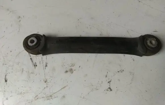Mercedes-Benz C AMG W203 Rear upper control arm/wishbone