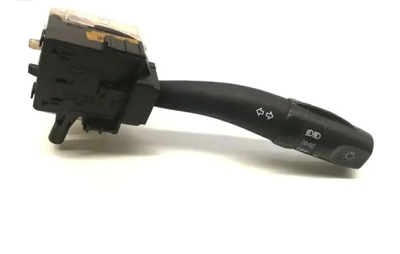 Hyundai Santa Fe Indicator stalk 202005763