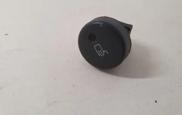 Iveco Daily 3rd gen Mirror heating switch 