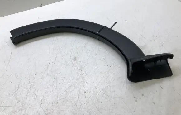 Volvo S60 Other trunk/boot trim element