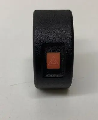 Opel Astra G Hazard light switch 90561384