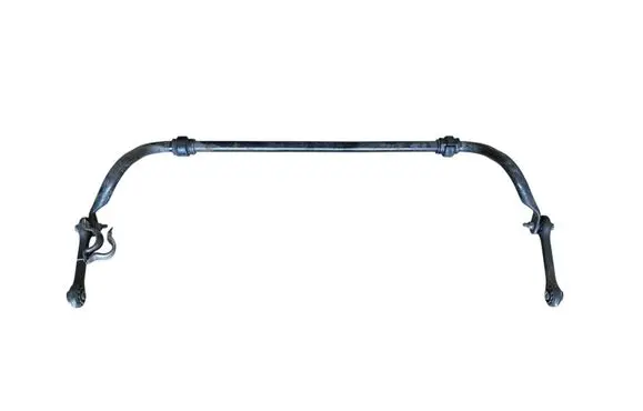 Audi RS5 Front anti-roll bar/sway bar 8W0411309A 8W0411309