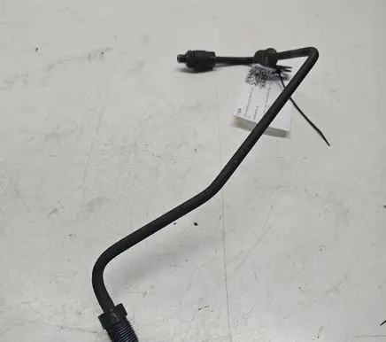 Volvo S40, V40 Turbo turbocharger oiling pipe/hose