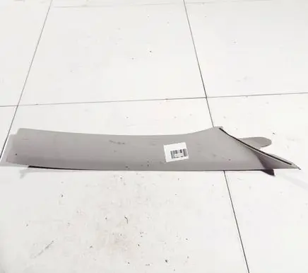 Mazda 3 I Other interior part bp4158161