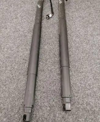 BMW 6 G32 Gran Turismo Tailgate/trunk strut/damper 7397905 7397906