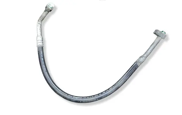 Iveco Daily 5th gen Air conditioning (A/C) pipe/hose 5801323121