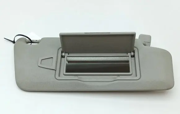 Mercedes-Benz C W204 Sun visor A2218172820