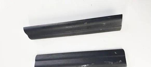 BMW X1 F48 F49 Front sill trim cover 7326833