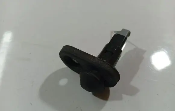 Toyota Auris 150 Front door sensor coupe 