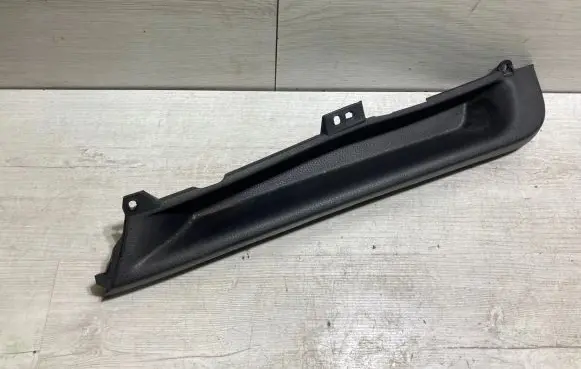Toyota Yaris Glove box 554510D130