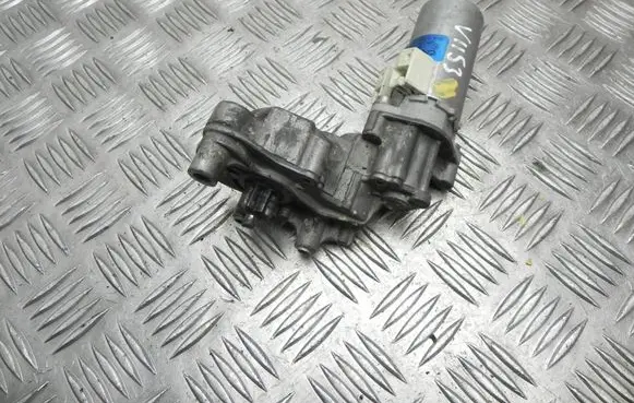 BMW X5 E53 Seat adjustment motor 0130002621 V1153