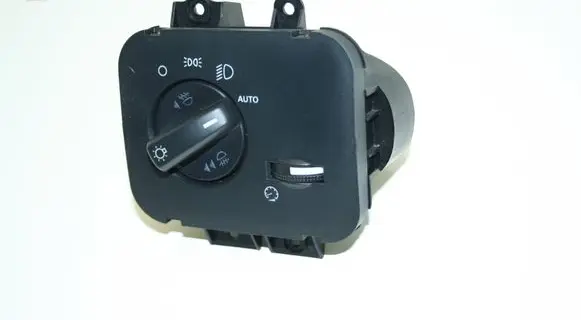 Land Rover Range Rover Sport L320 Light switch YUD501480 04059584