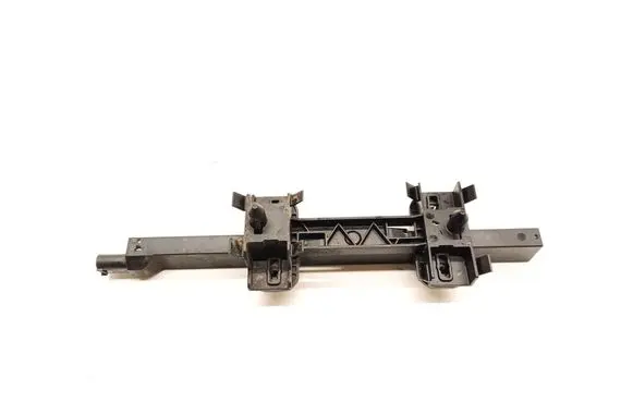 Volkswagen ID.4 Aerial GPS antenna 5WA962131