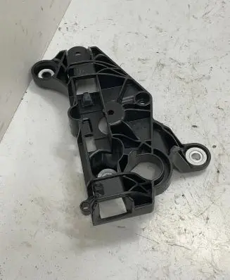 Mercedes-Benz S C217 Seat belt adjustment motor A2178600182 21294258 307932610