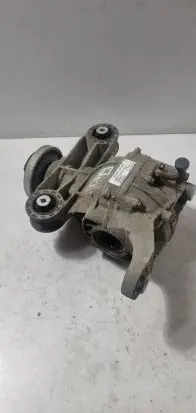 Dodge Challenger Rear differential 68159834AE T030G2127A4215