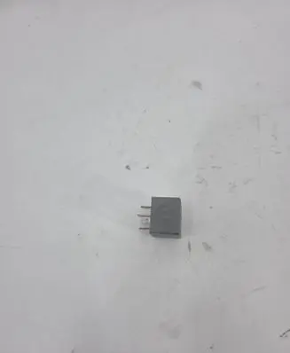 Skoda Superb B5 (3U) Other relay 141951253B 20240072