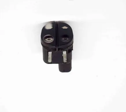 Ford Transit Electric window control switch 6S6T14529AB