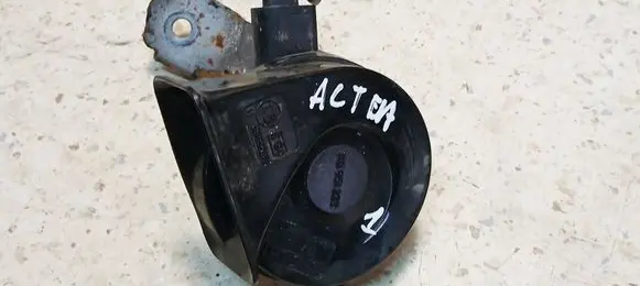 Seat Altea Horn signal 1K0951223