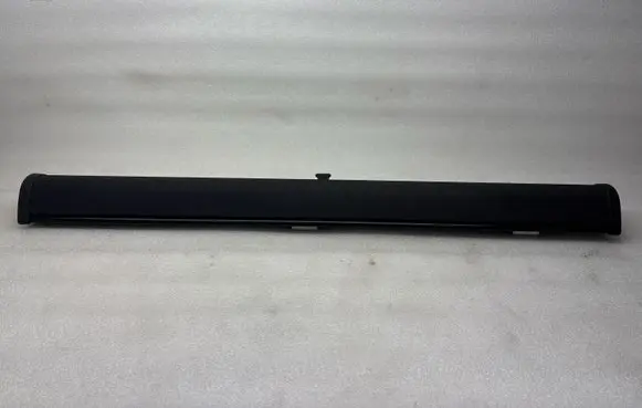 Audi A6 Allroad C6 Trunk/boot cargo luggage net 4B9861691B