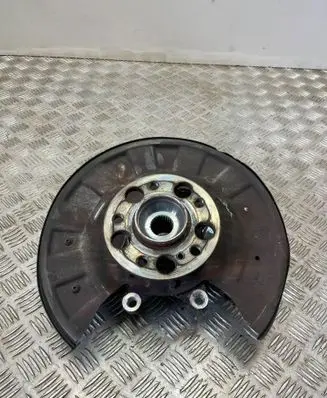 Mercedes-Benz SL R231 Rear wheel hub A2313507600 A2314230220